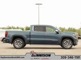 New 2025 GMC Sierra 1500 Denali w/ Denali Reserve Package image 5