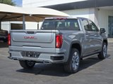 New 2026 GMC Sierra 1500 Denali w/ Denali Reserve Package image 4