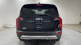 Used 2022 Kia Telluride EX w/ EX Premium Package image 4