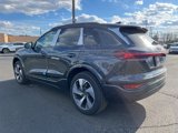 New 2025 Audi Q6 e-tron Premium Plus image 2