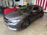 Used 2017 Honda Civic Si image 2
