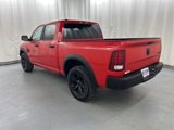 Used 2024 RAM 1500 Classic Warlock image 3