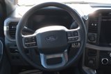 New 2025 Ford F150 XLT w/ Equipment Group 302A MID image 4
