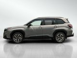New 2025 Subaru Forester Touring image 4