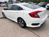 Used 2017 Honda Civic LX image 6