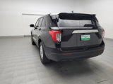 Used 2020 Ford Explorer 4WD image 6