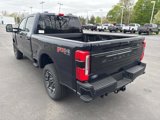 New 2025 Ford F350 Platinum image 5