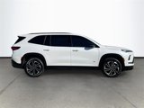 New 2025 Buick Enclave Sport Touring w/ Power Package image 3