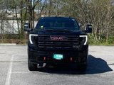 New 2025 GMC Sierra 2500 AT4 w/ AT4 Premium Plus Package image 5