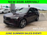 New 2026 Volvo XC90 B6 Ultra image 5