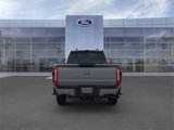 New 2025 Ford F350 XL w/ STX Appearance Package image 5