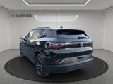 Used 2022 Volkswagen ID.4 Pro S image 3