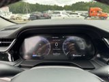 Used 2022 Jeep Grand Cherokee L Limited w/ Black Appearance Package image 4