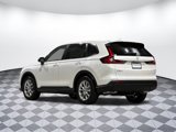 New 2026 Honda CR-V EX image 4