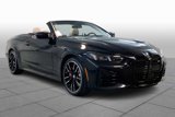 New 2026 BMW 440i xDrive Convertible image 2