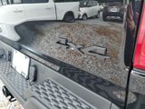 New 2026 RAM 1500 RHO w/ RHO Level 1 Equipment Group image 6