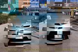 Used 2014 Toyota Prius Four w/ Solar Roof Package image 3