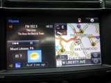 Used 2015 Toyota RAV4 Limited image 6