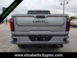 New 2025 GMC Sierra 2500 Denali Ultimate w/ Max Trailering Package image 5