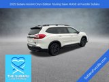 New 2025 Subaru Ascent Bronze Edition image 5