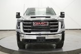 Used 2024 GMC Sierra 2500 SLE image 2