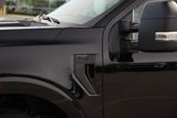 Certified 2024 Ford F150 STX w/ Equipment Group 201A FX4 image 4