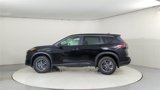 New 2026 Nissan Rogue S image 4