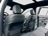 New 2025 Jeep Grand Cherokee Limited image 6
