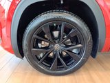 New 2025 Volkswagen Atlas SEL Premium R-Line image 4