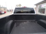 Used 2002 Chevrolet Silverado 1500 LS w/ Off-Road Pkg image 5