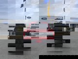 New 2025 Ford F150 Raptor image 5