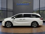 Used 2024 Honda Odyssey Touring image 5