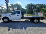 Used 2019 Ford F350 XL w/ XL Value Package image 2