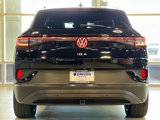 Used 2023 Volkswagen ID.4 Pro S image 6