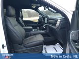 New 2025 Ford F150 Lariat w/ Equipment Group 501A Mid image 4