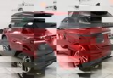 Used 2024 Lincoln Corsair Grand Touring w/ Equipment Group 301A image 4