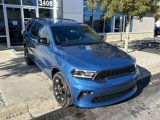 New 2025 Dodge Durango GT w/ Blacktop Package image 3