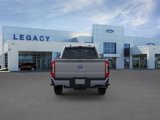 New 2025 Ford F250 4x4 Crew Cab Super Duty image 5