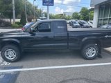 Used 2004 Dodge Dakota Sport w/ PWR Convenience Group image 4