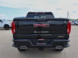 New 2026 GMC Sierra 1500 AT4 w/ AT4 Premium Package image 4