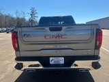 New 2025 GMC Sierra 1500 SLT w/ SLT Premium Plus Package image 4