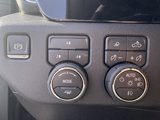 New 2025 Chevrolet Silverado 2500 LT w/ Trail Boss Package image 6