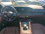 Certified 2024 Mercedes-Benz GLE 350 4MATIC image 2