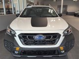 New 2025 Subaru Outback Wilderness image 4