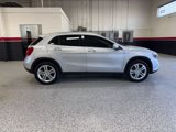 Used 2015 Mercedes-Benz GLA 250 4MATIC image 2