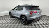 New 2025 Chevrolet Equinox ACTIV image 6