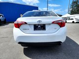 Used 2015 Toyota Corolla LE Premium image 6