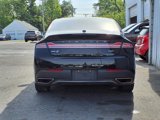 Used 2017 Lincoln MKZ Reserve w/ Technology Package image 4