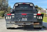 Used 2020 Ford F350 XL w/ Power Equipment Group image 4