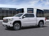 New 2025 GMC Sierra 1500 Denali w/ Denali Reserve Package image 2